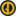 gideondevelopment.com