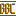 bbcosl.com