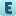 ilumbus.de