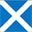 alba-scotland.co.uk