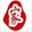 jjhfloor.com