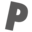 paperpile.com