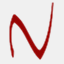 neurologic.se