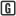 grumelot.com