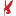 clarethorbes.com