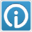 izenesis.com