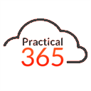 practical365.com