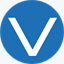 visualdesigngroup.com