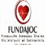 fundajoc.org
