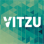 vitzu.com