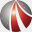 appgchina.com