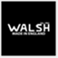 walsh.jp