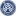 wjmaca.com