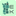 emeraldkey.it
