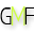 gianmarcofusaro.com