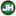 jonharnum.com