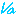joomla.valhalla-design.de