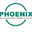phoenix-online.de