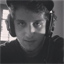 robertomtz.ninja