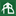 paulbentleyarchitect.com