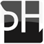 phillipehan.com
