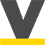 volz.ch