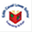 edithcavell.ik.org