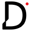 drafitty.net