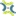 curalys.com