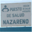 psnazareno.wordpress.com