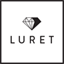 luretmiami.com