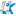lightking.com.tw