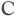 crivellari.com