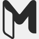 misornu-technologies.com