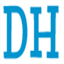 designhostaz.com