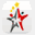 institut-informedia.com