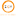 zenhancer.com