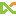 elets.rosrabota.ru