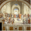 thediligentdilettante.com