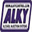 alkycontrol.com