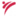 wettify.de