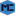mc.net.ua