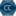 captechllc.com