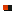 fast-servers.eu