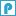paufstudio.com