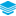 wikislide.org