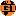global1resources.com