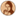 cafecaesar.com