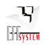 effsystem.eu