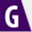 gamecrossing.pl